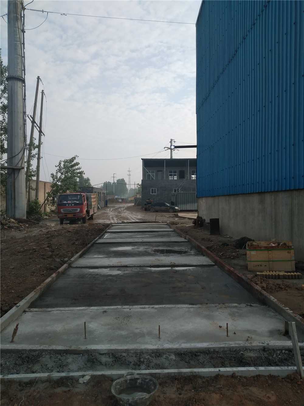 1525677674873768.jpg 微信圖片_20180507151345.jpg