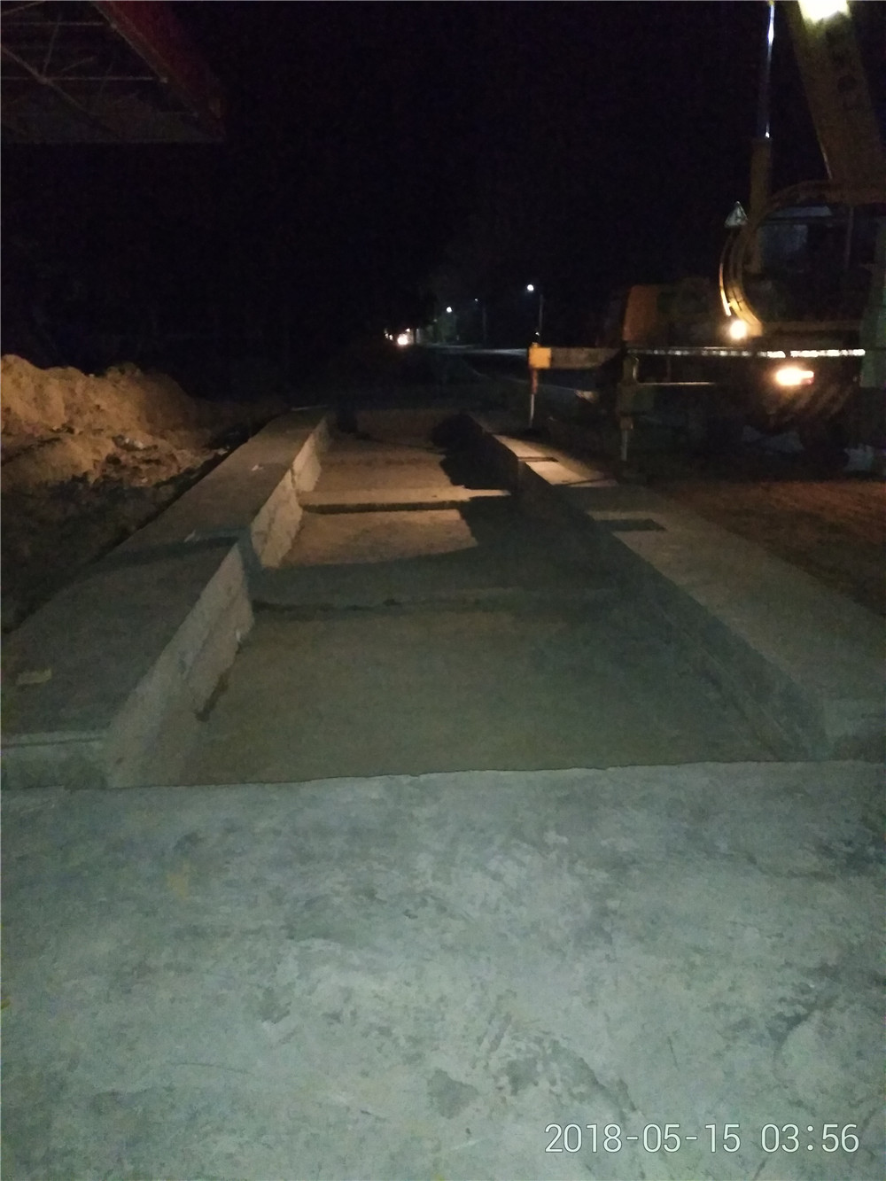 1526368706268447.jpg 微信圖片_20180515145313.jpg