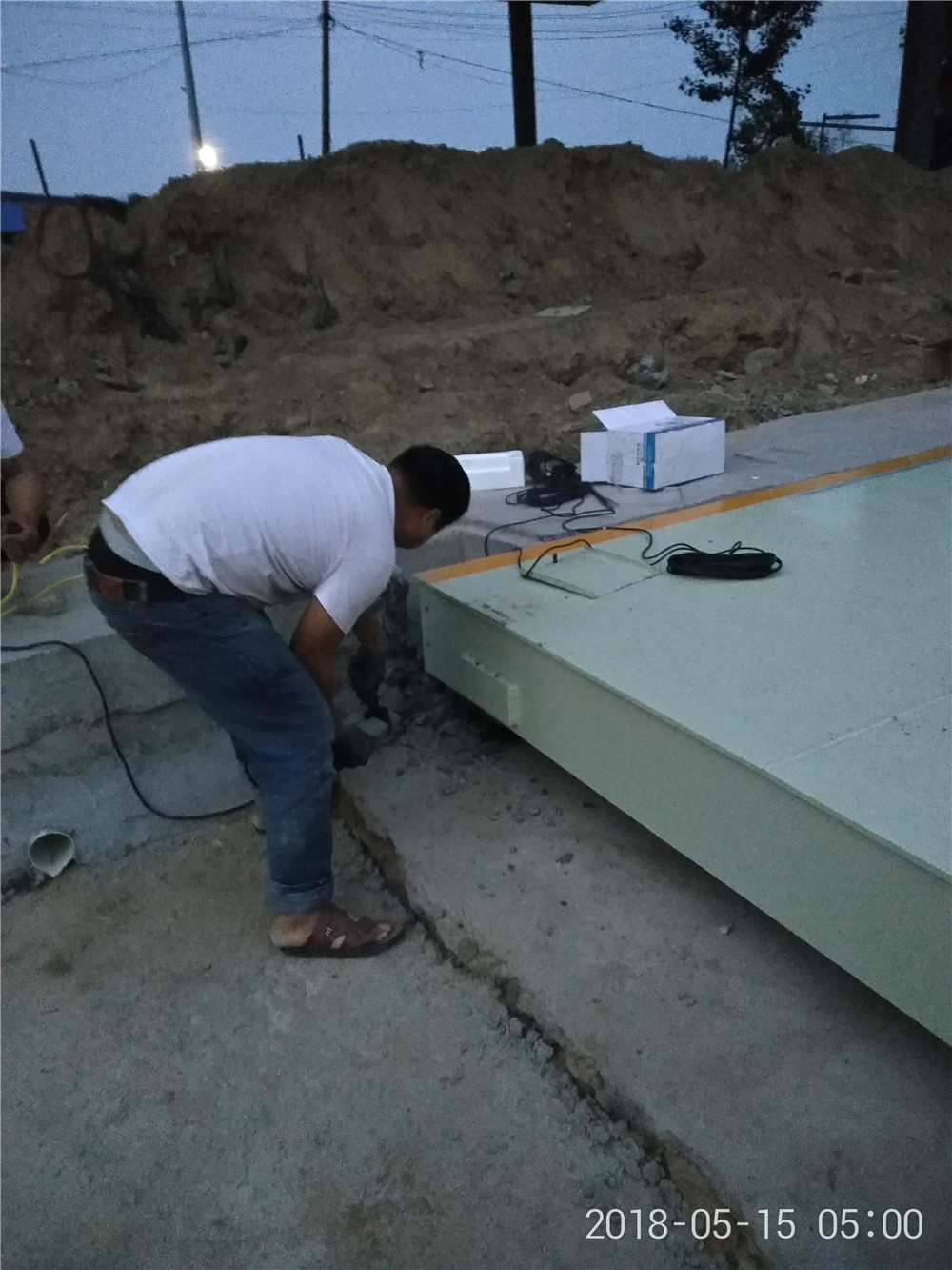 1526368719410592.jpg 微信圖片_20180515145247.jpg