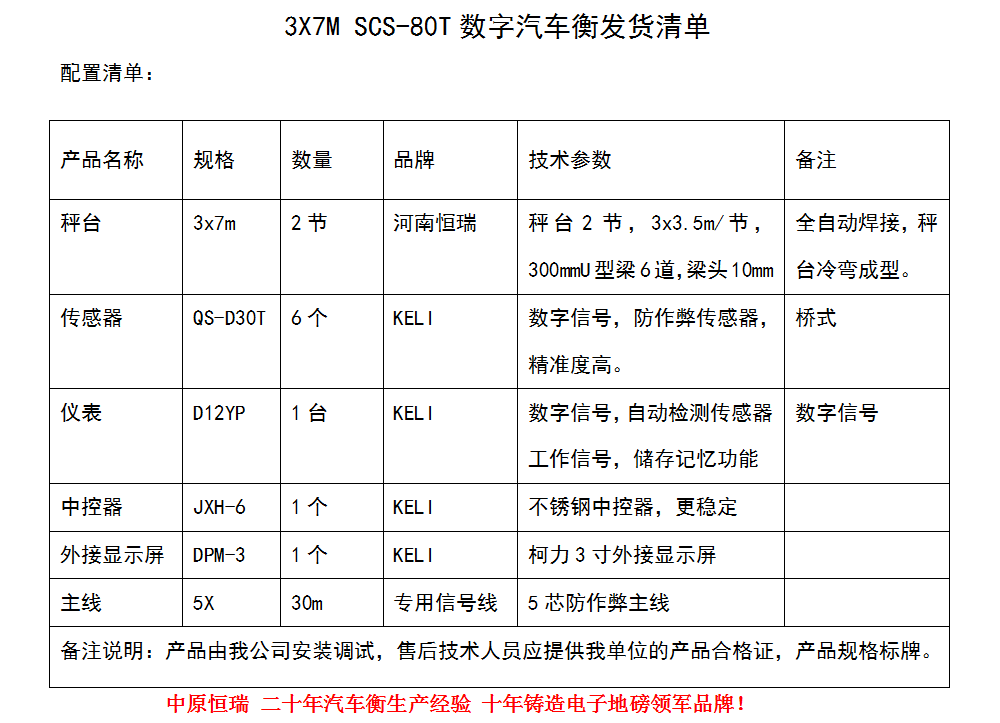 1528856646129825.png 3x7m 80t.png