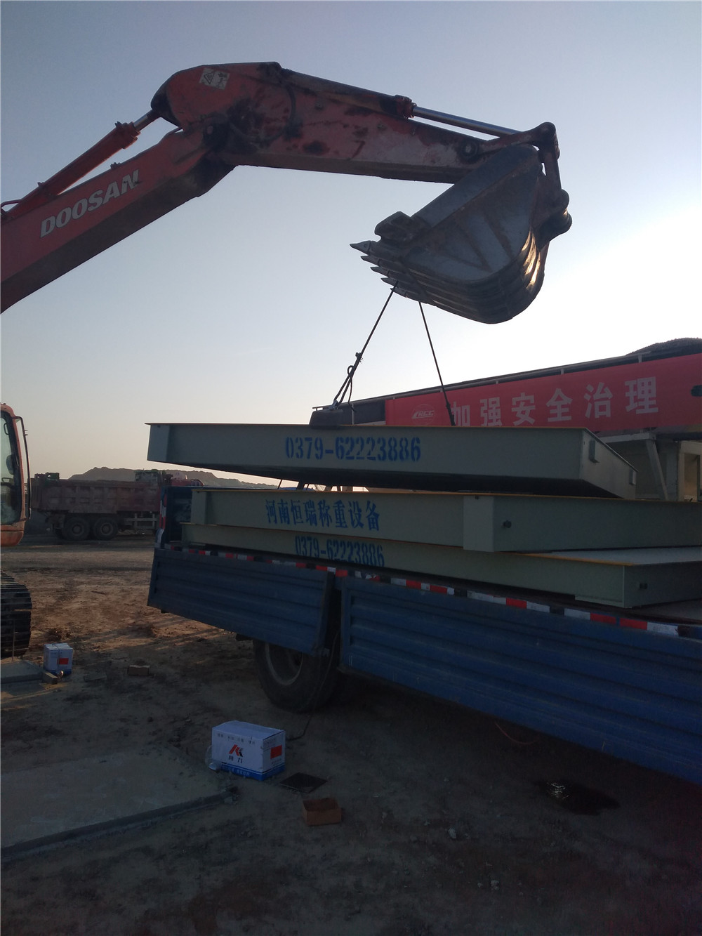 1528856883117623.jpg 微信圖片_20180613100003.jpg