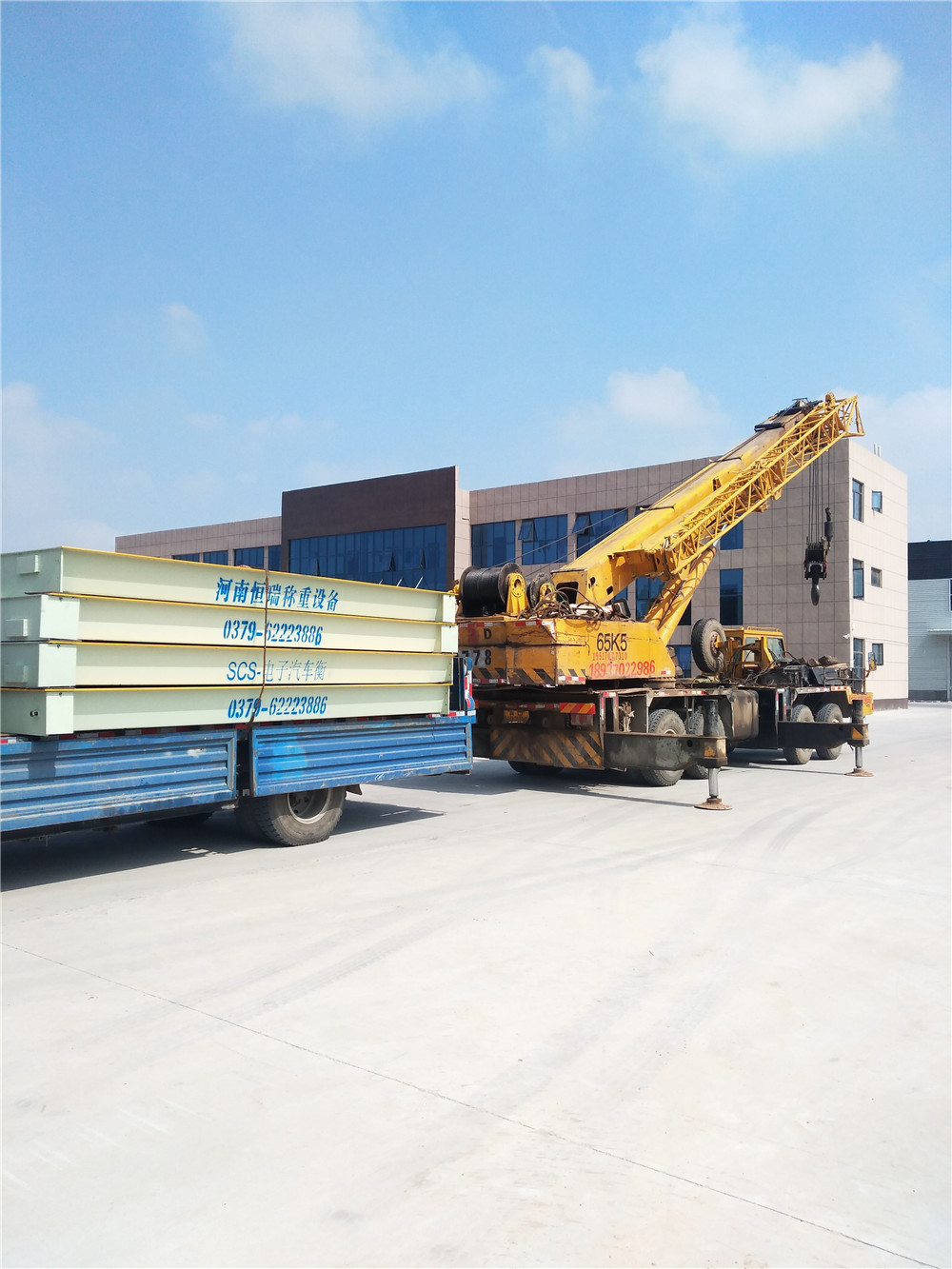 1530614848645307.jpg 微信圖片_20180703161354.jpg