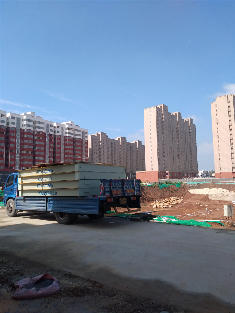 1530864521940103.jpg 微信圖片_20180706152721.jpg