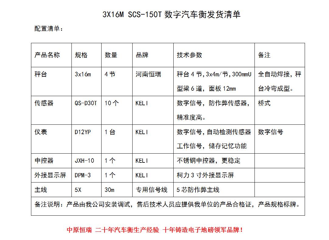 1531101809123567.jpg 3x16m 150t.jpg