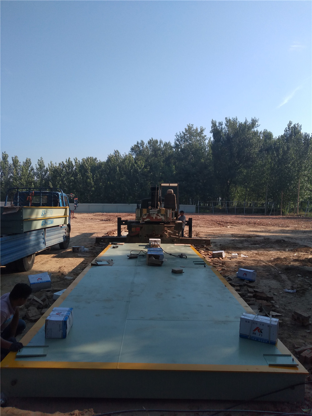 1531997049124383.jpg 微信圖片_20180719180223.jpg