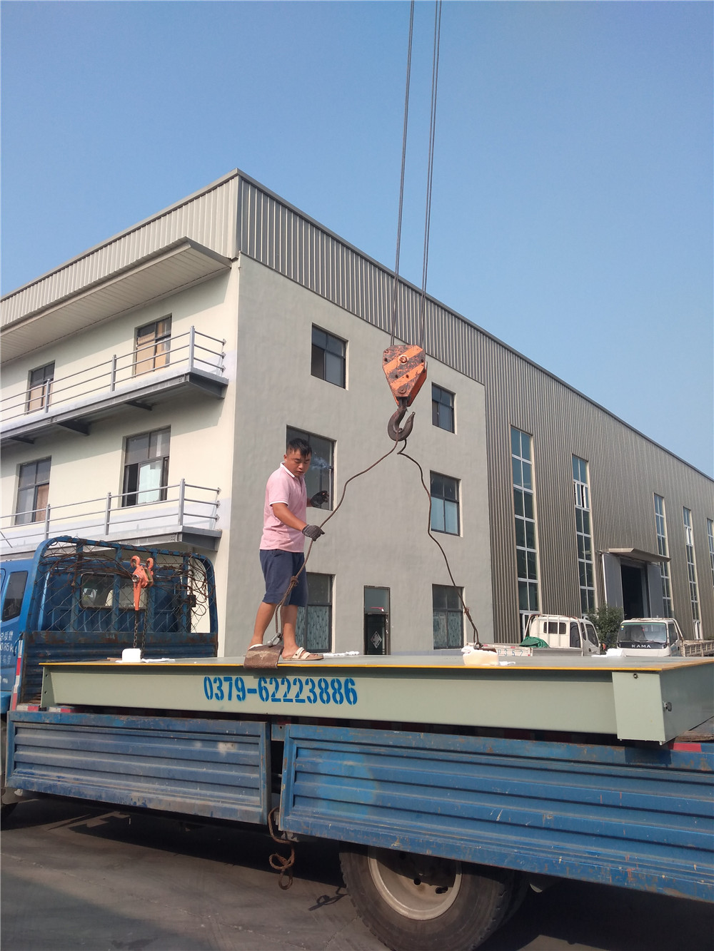 1532430247132344.jpg mmexport1532229661140.jpg