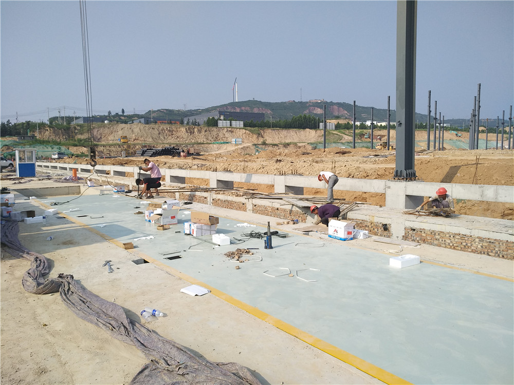 1532435446637679.jpg 偃師3x22mIMG_20180723_163117.jpg