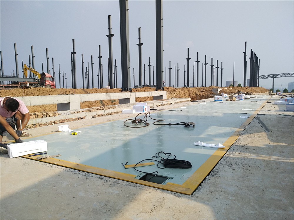 1532435459139494.jpg 偃師3x22mIMG_20180723_165359.jpg