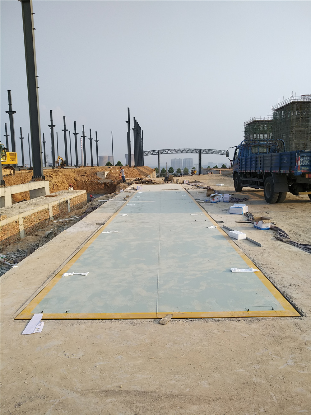 1532435472565554.jpg 偃師3x22mIMG_20180723_180944.jpg