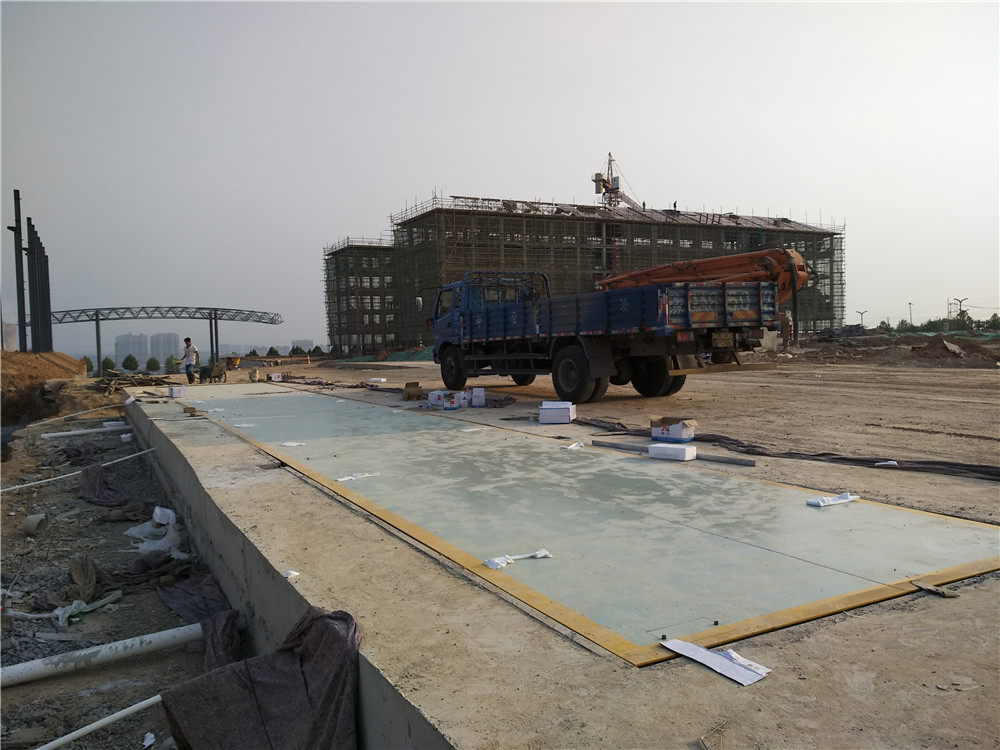 1532435480482493.jpg 偃師3x22mIMG_20180723_180957.jpg