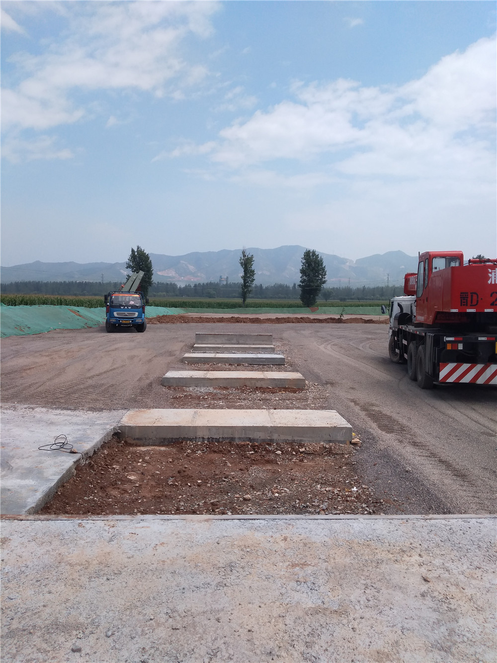 1533096627125952.jpg 山西潞城3x18 150噸mmexport1533020335239.jpg