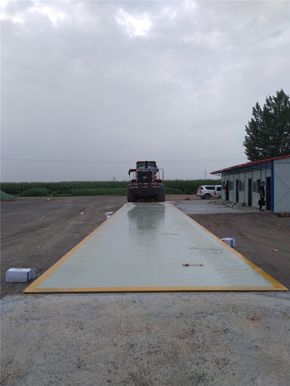 1533096741135416.jpg 山西潞城3x18 150噸mmexport1533020305427.jpg