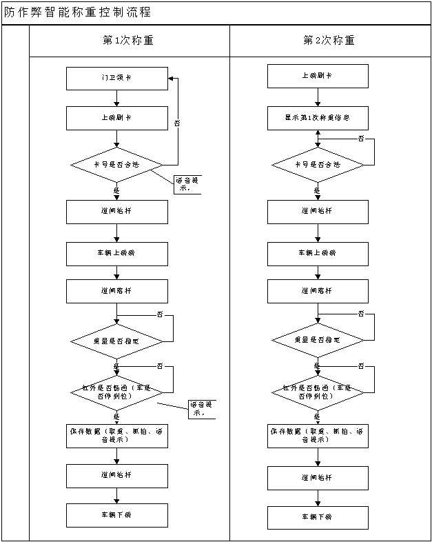 1533519186104531.gif