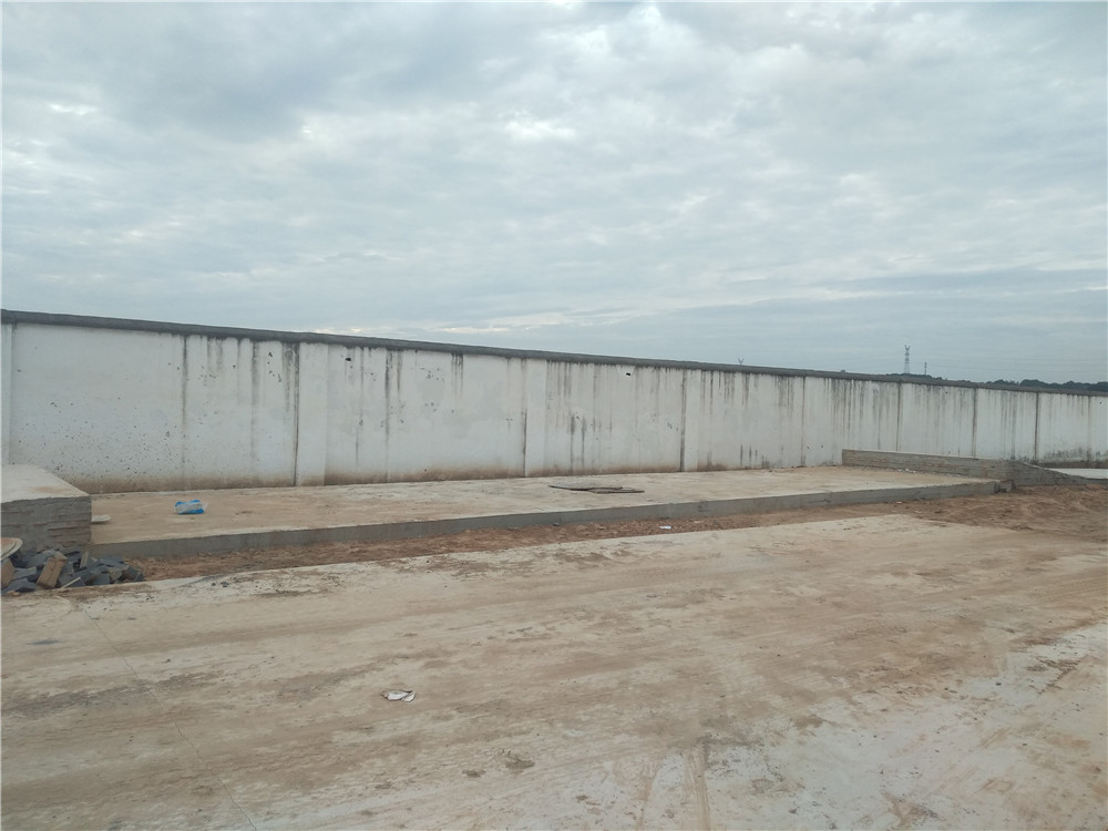 1536049301446902.jpg 微信圖片_20180904154800.jpg