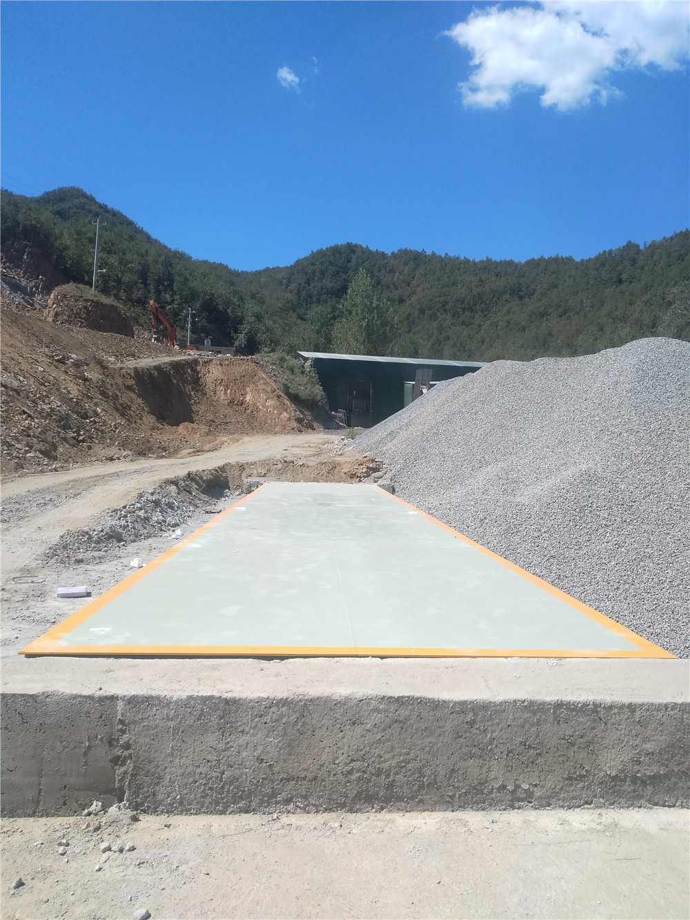 1536563337181586.jpg 微信圖片_20180910144026.jpg