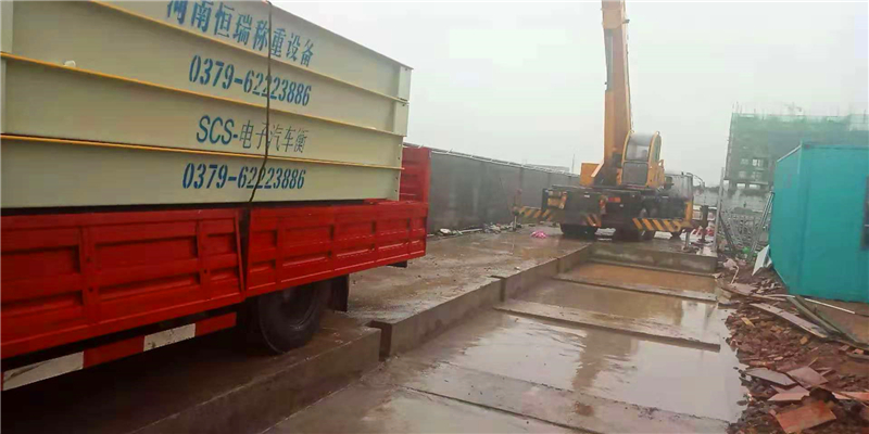 1541498300661180.jpg 微信圖片_201811061103595.jpg