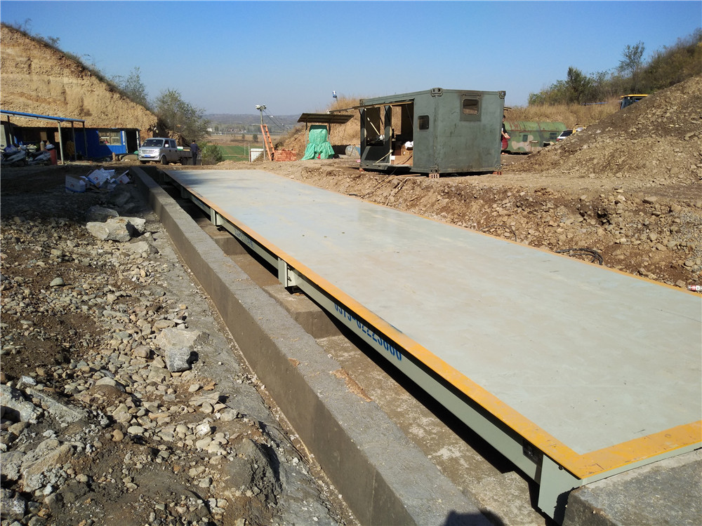 1541816833274839.jpg mmexport1541754486496.jpg