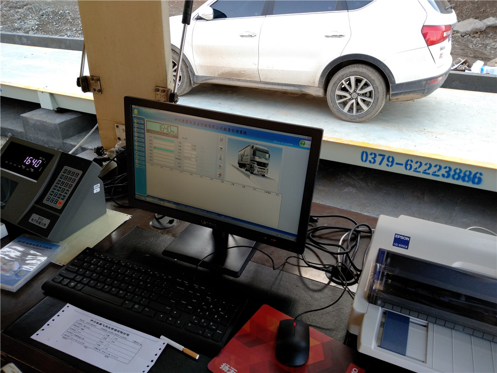 1541816894739928.jpg mmexport1541754447343.jpg