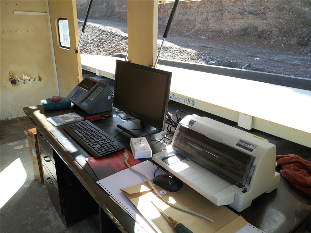 1541816981272448.jpg mmexport1541754464240.jpg