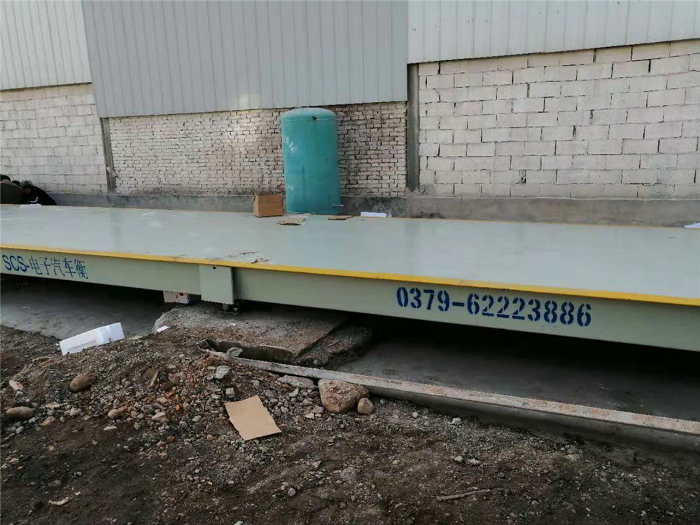 1543051021985074.jpg 通達(dá)耐火mmexport1542956100002.jpg