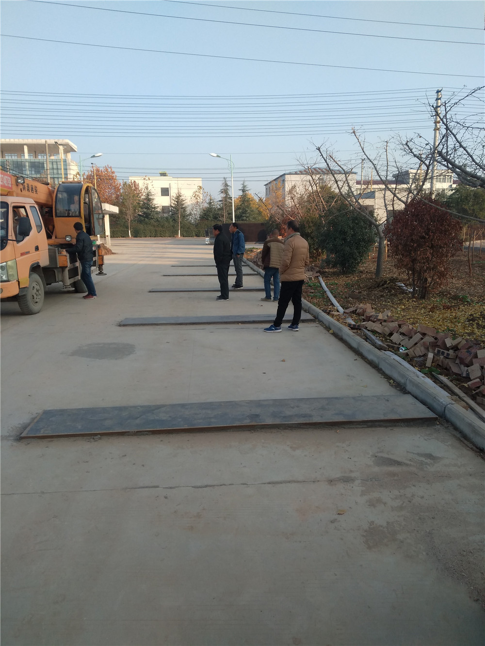 1543053030107337.jpg mmexport1542956424610.jpg