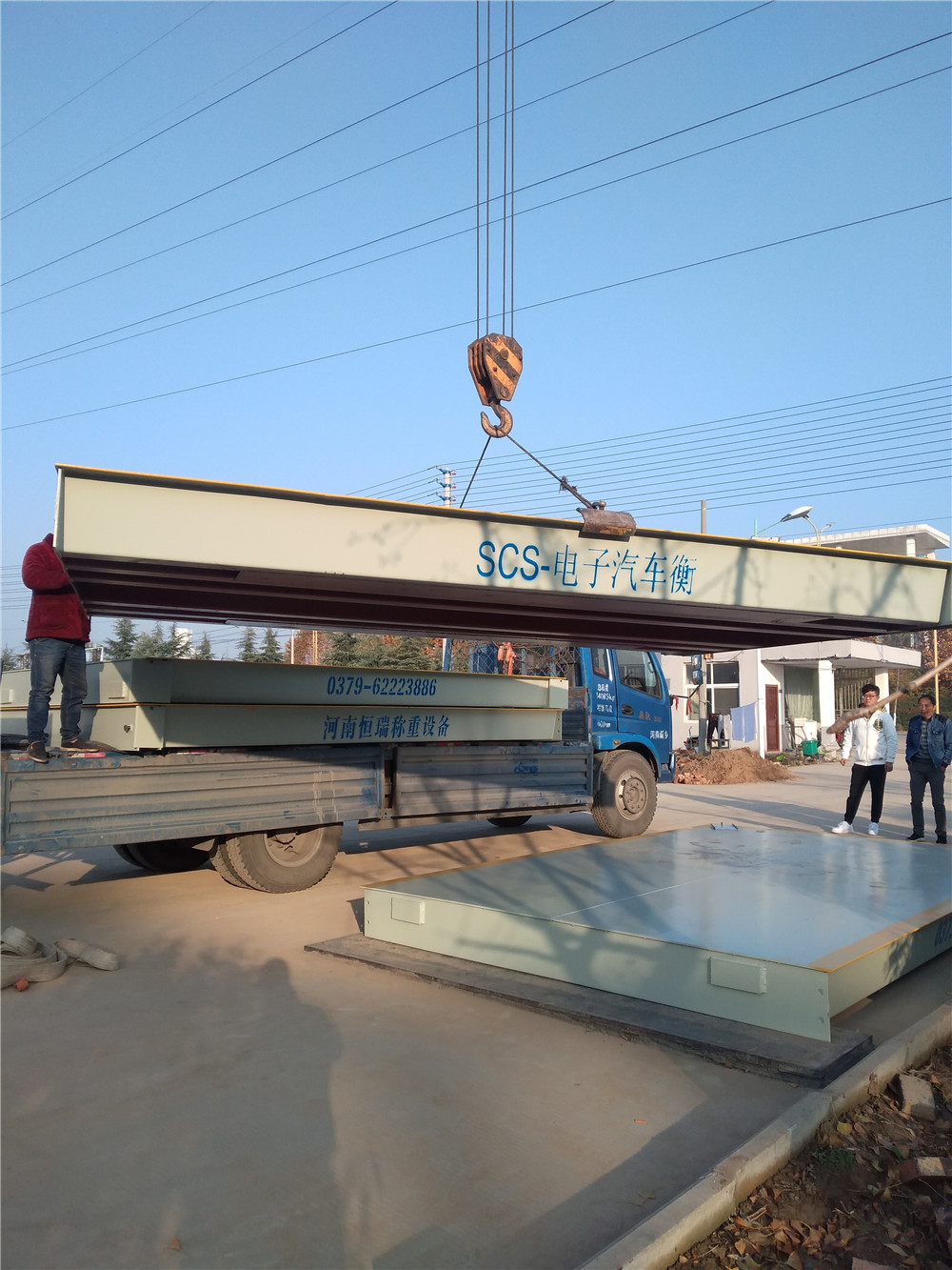 1543053044881802.jpg mmexport1542956412027.jpg