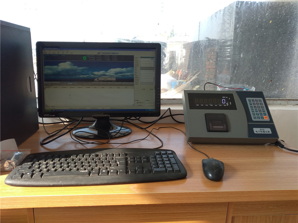 1543053056130156.jpg mmexport1542956409440.jpg