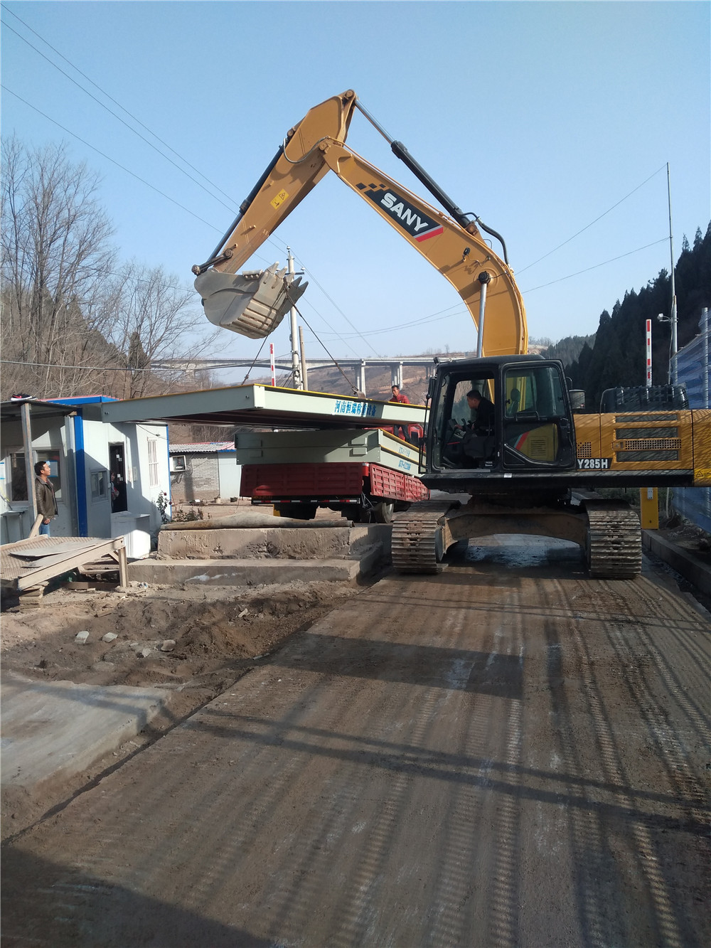 1543634424853373.jpg mmexport1543473374098.jpg