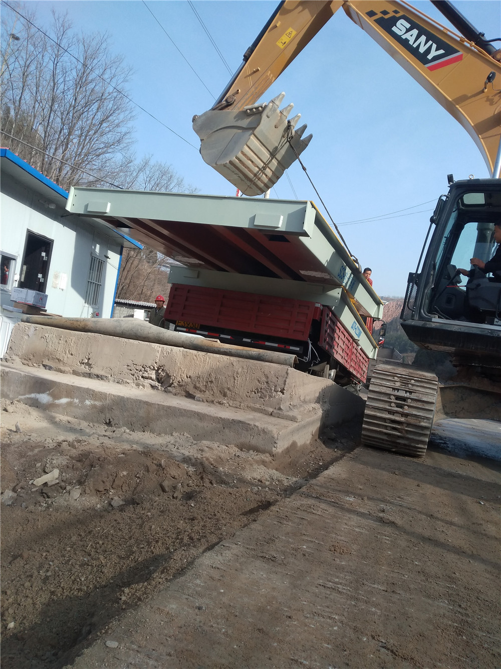 1543634436113435.jpg mmexport1543473349490.jpg