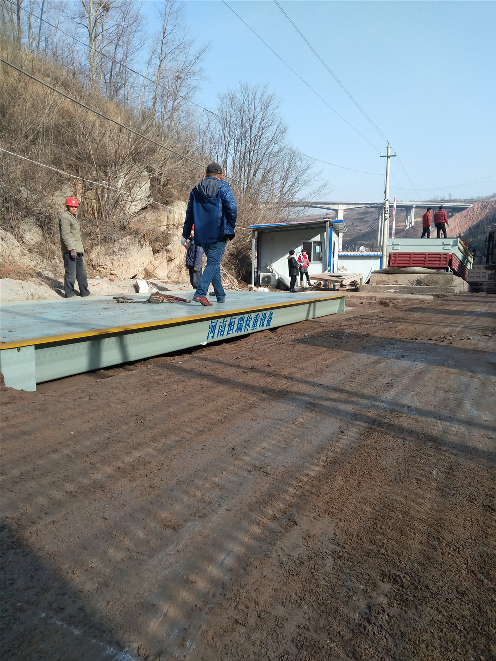 1543634448109510.jpg mmexport1543473362618.jpg