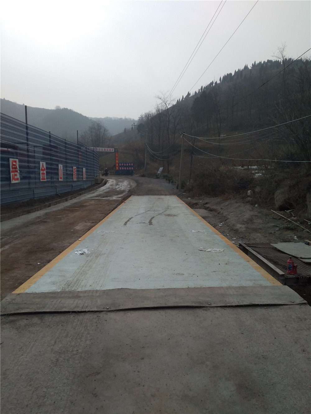 1543634474821944.jpg mmexport1543473343861.jpg