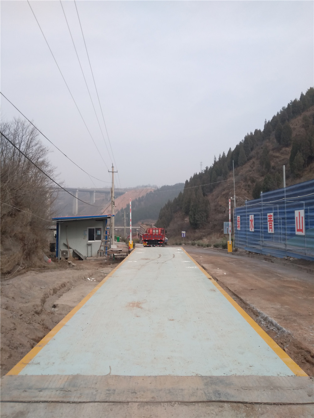 1543634538125867.jpg mmexport1543473327244.jpg