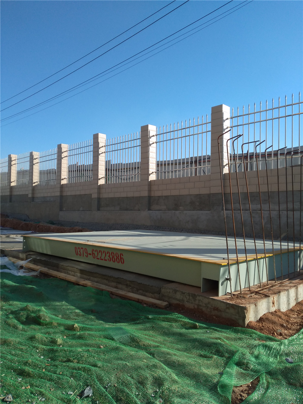 1544600661136603.jpg mmexport1544593099280.jpg