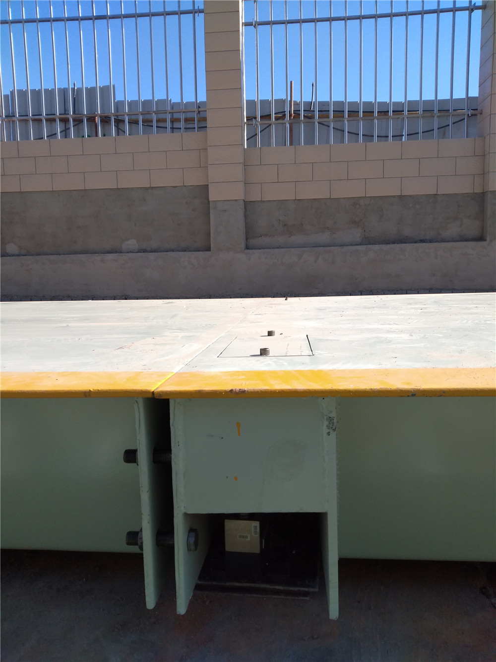 1544600744178712.jpg mmexport1544593137530.jpg