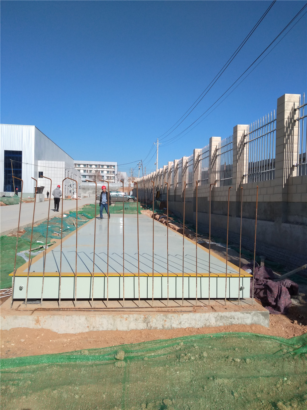 1544600787144235.jpg mmexport1544593120663.jpg