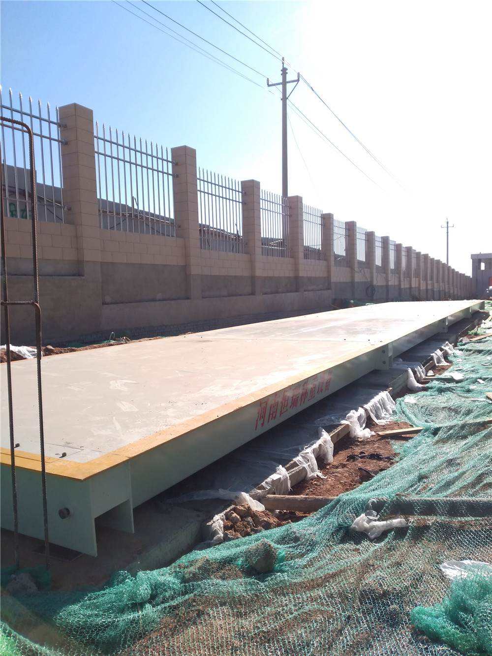 1544600880127437.jpg mmexport1544593134557.jpg