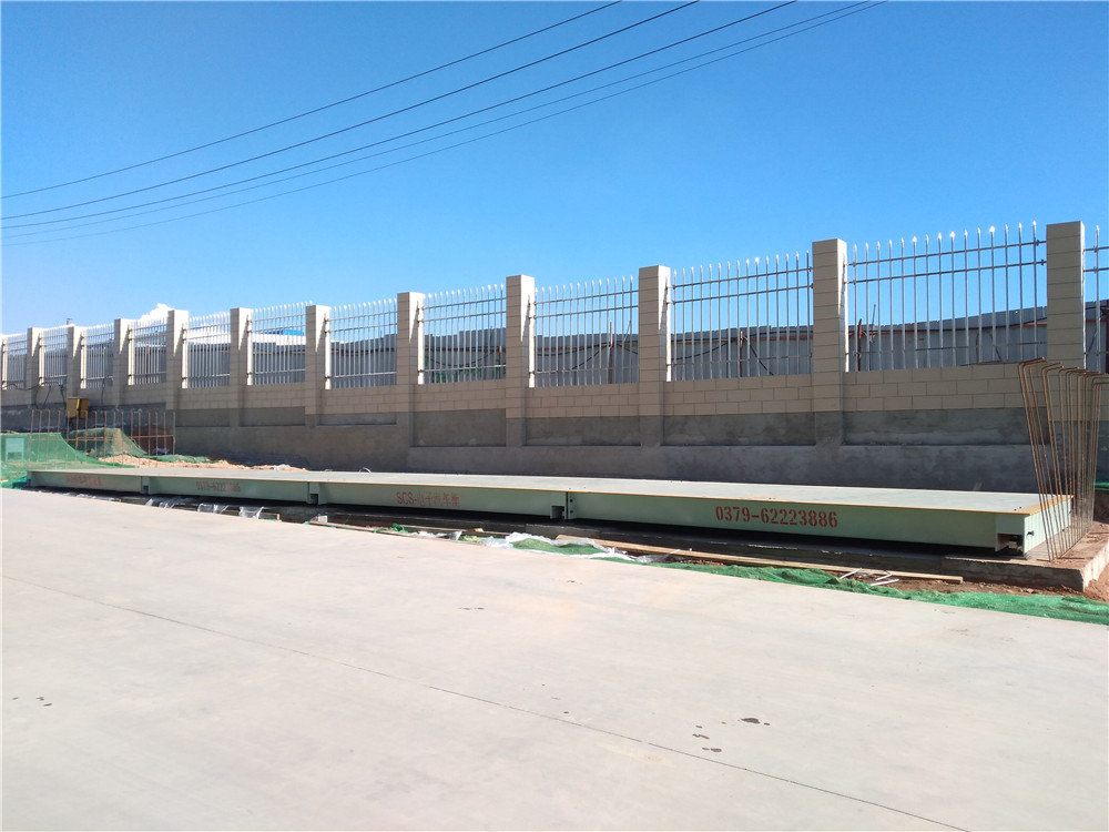 1544600906384731.jpg mmexport1544593146889.jpg