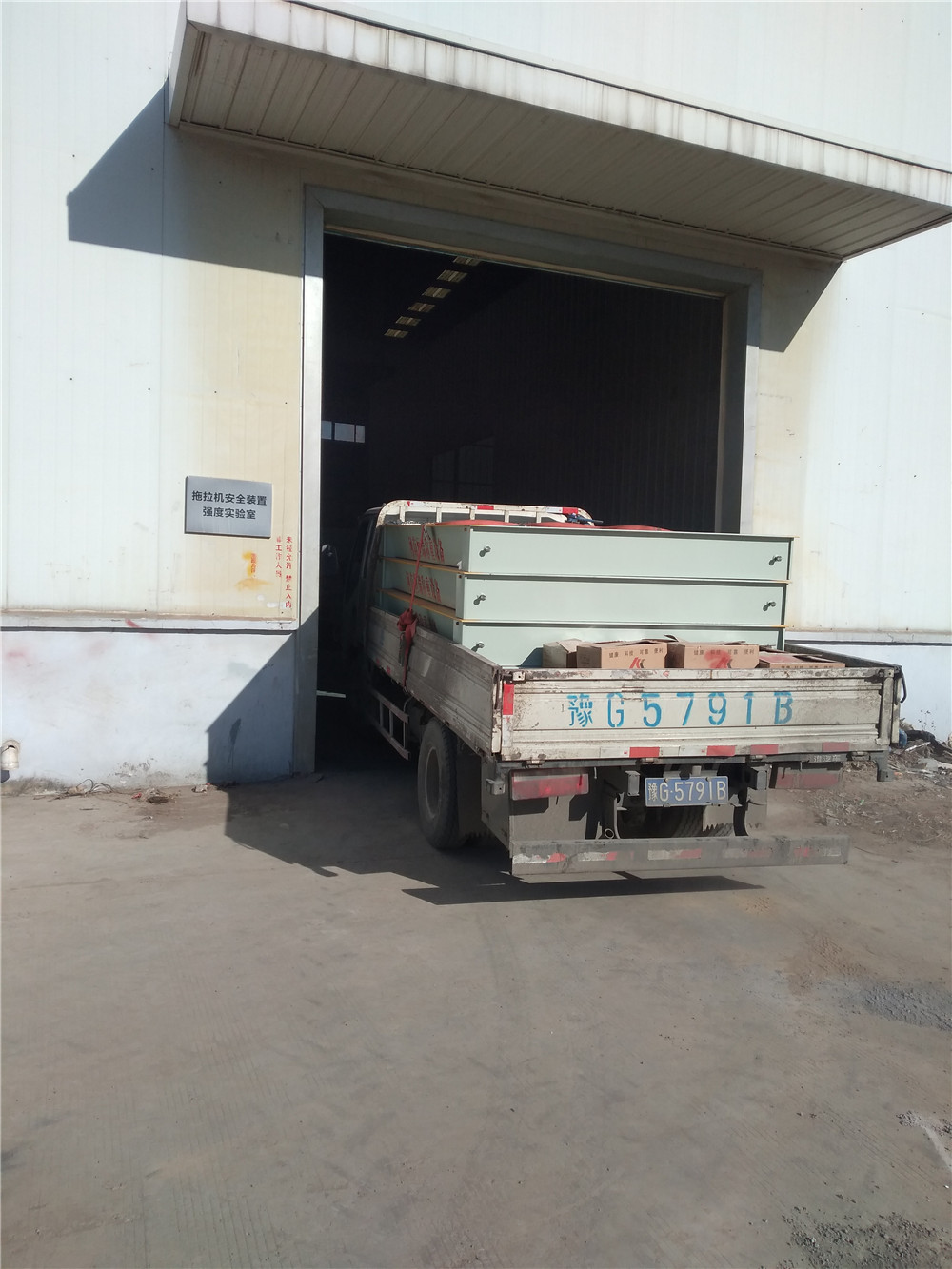 1545273013103927.jpg mmexport1545029360211.jpg