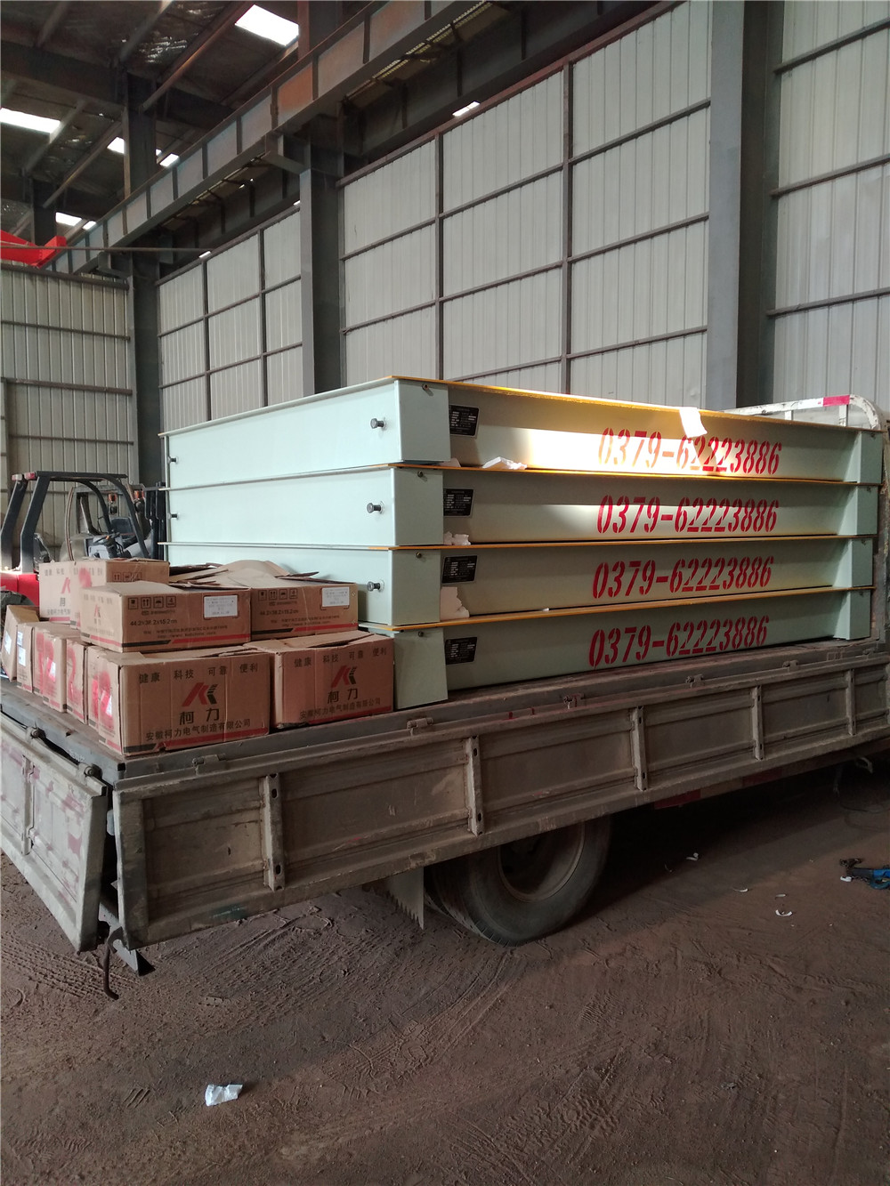 1545273024128418.jpg mmexport1545029353889.jpg