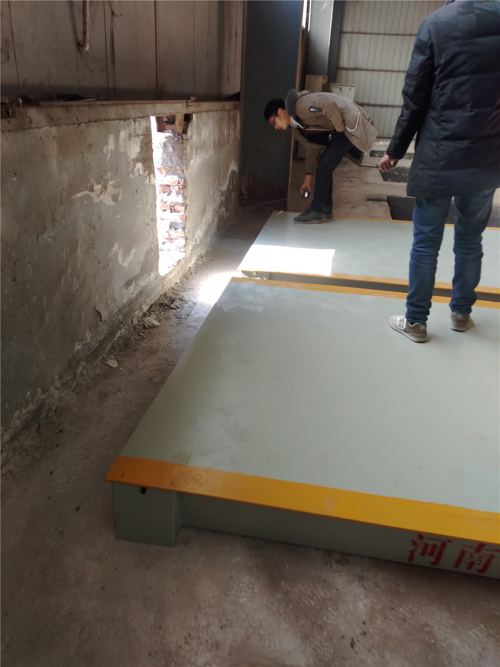 1545273062374459.jpg mmexport1545029345708.jpg