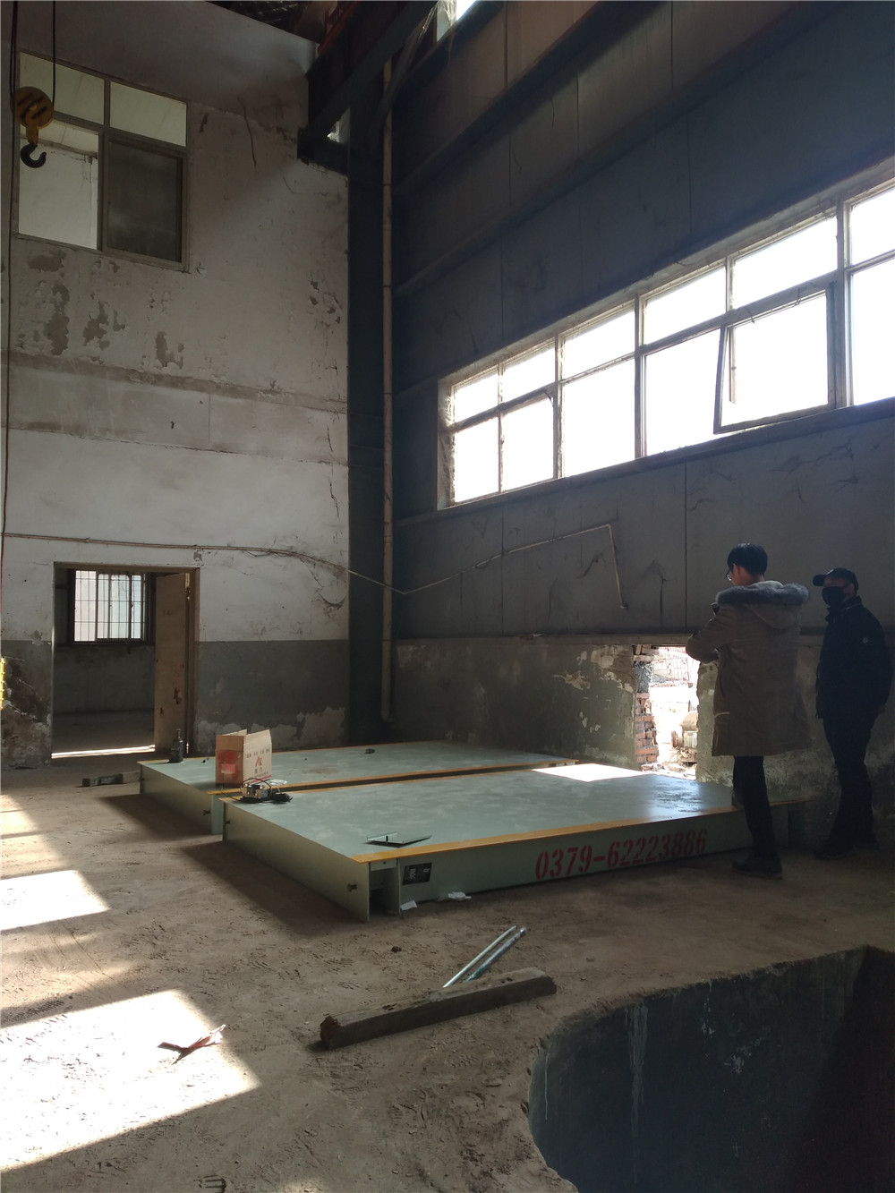 1545273073474038.jpg mmexport1545029342889.jpg