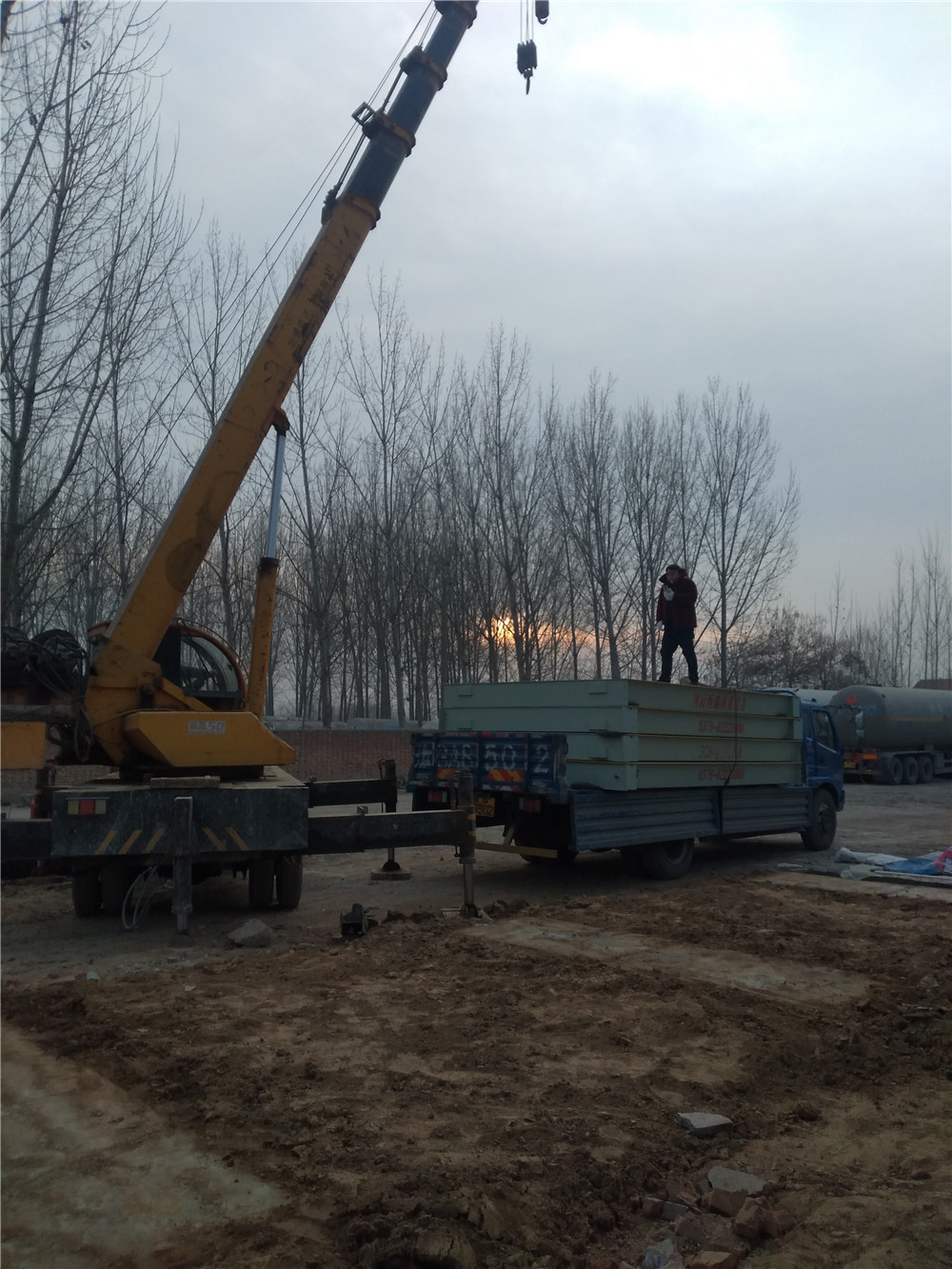 1546068224427911.jpg mmexport1545793405909.jpg