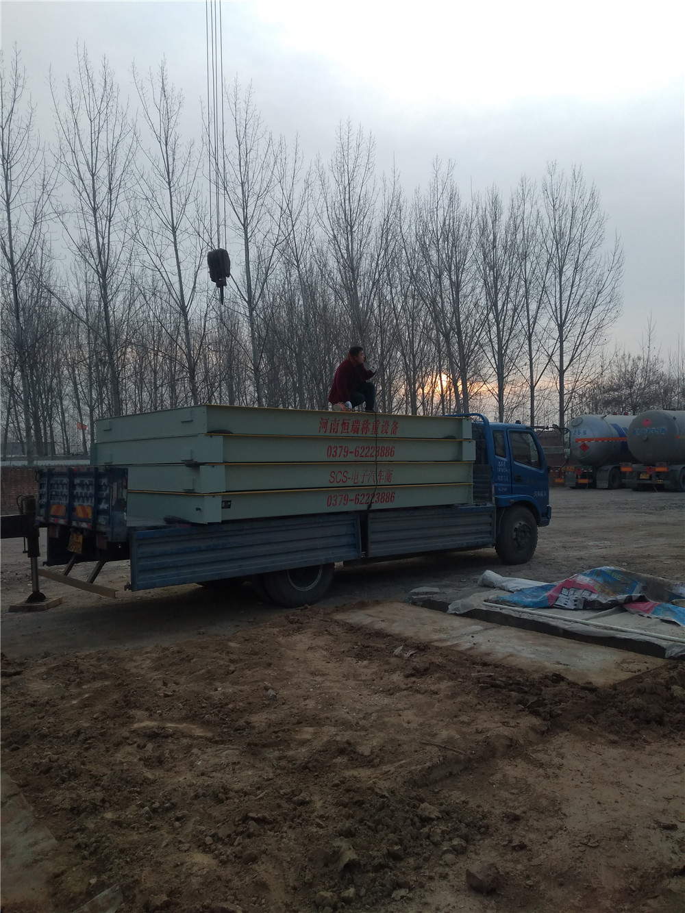 1546068241135200.jpg mmexport1545793402736.jpg