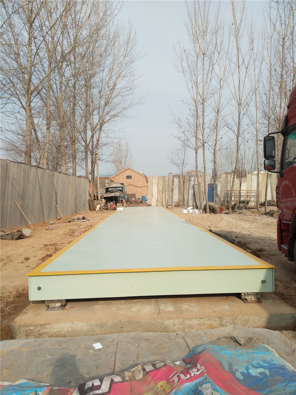 1546068312119656.jpg mmexport1545793371459.jpg