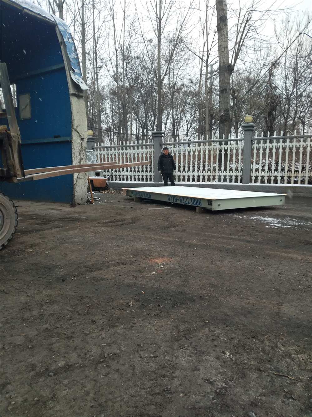 1546070374585459.jpg mmexport1545897814896.jpg