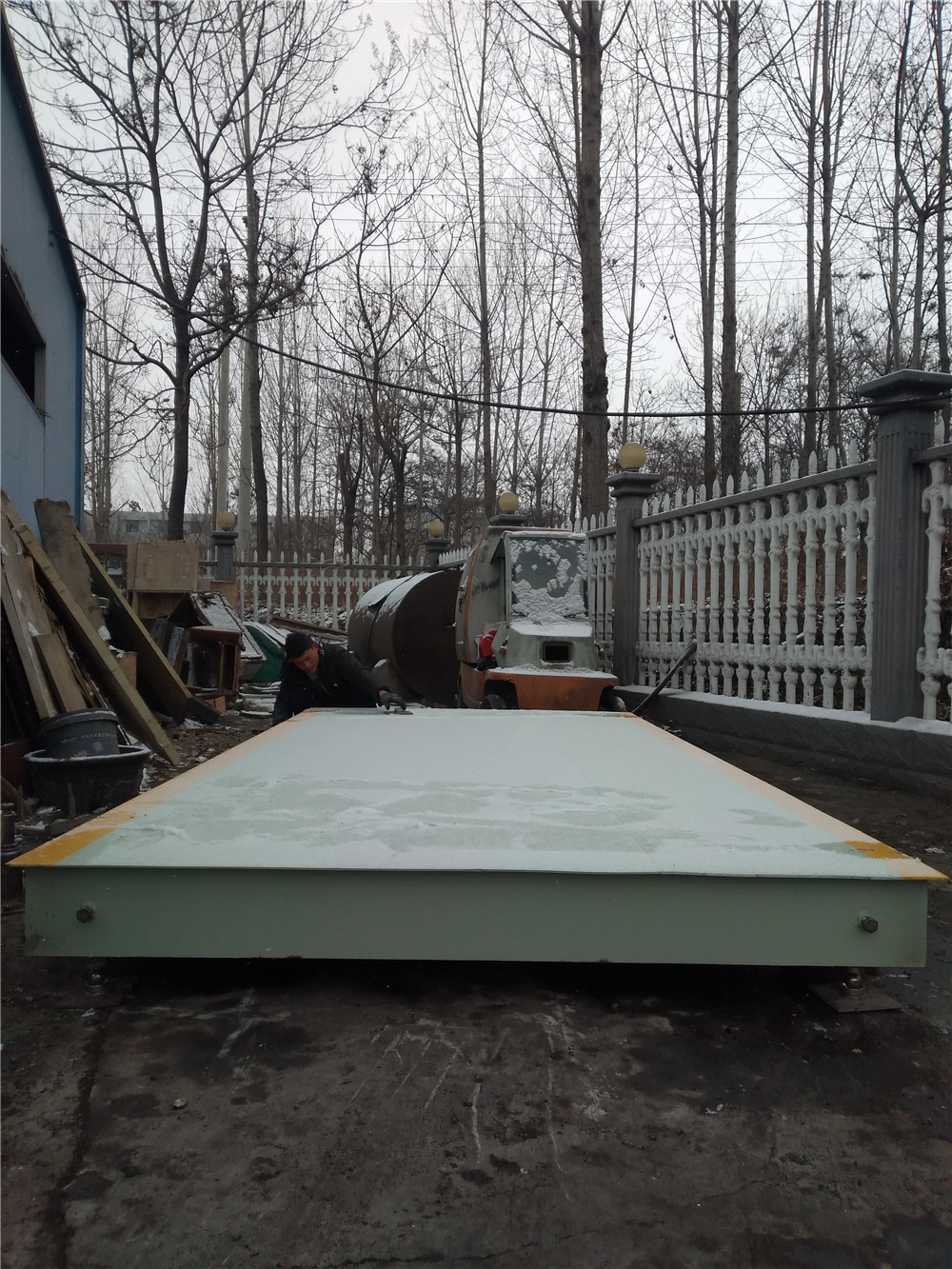 1546070407157780.jpg mmexport1545897789691.jpg