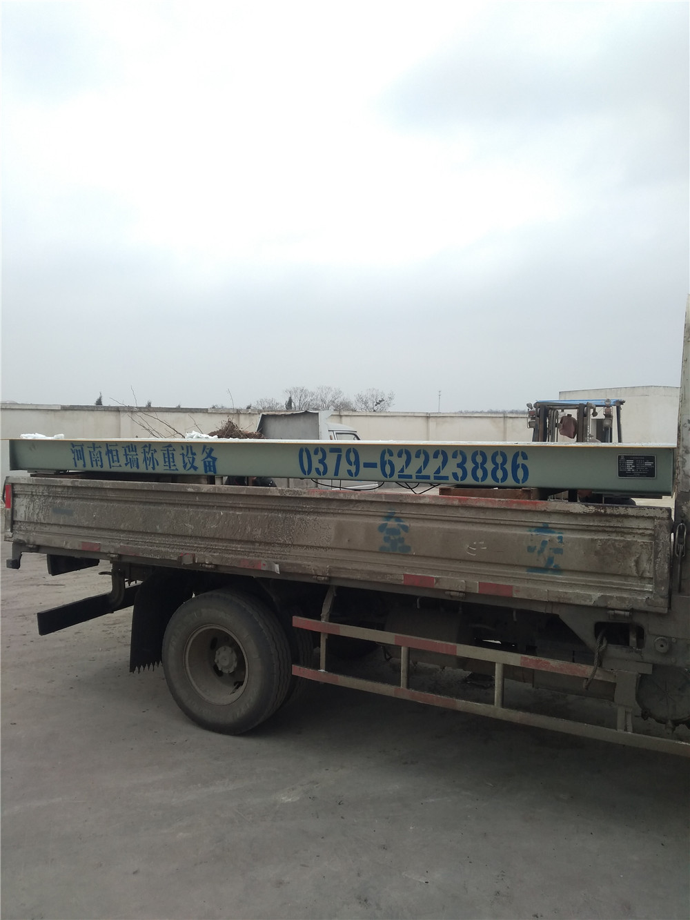 1546070517813039.jpg mmexport1545897615266.jpg