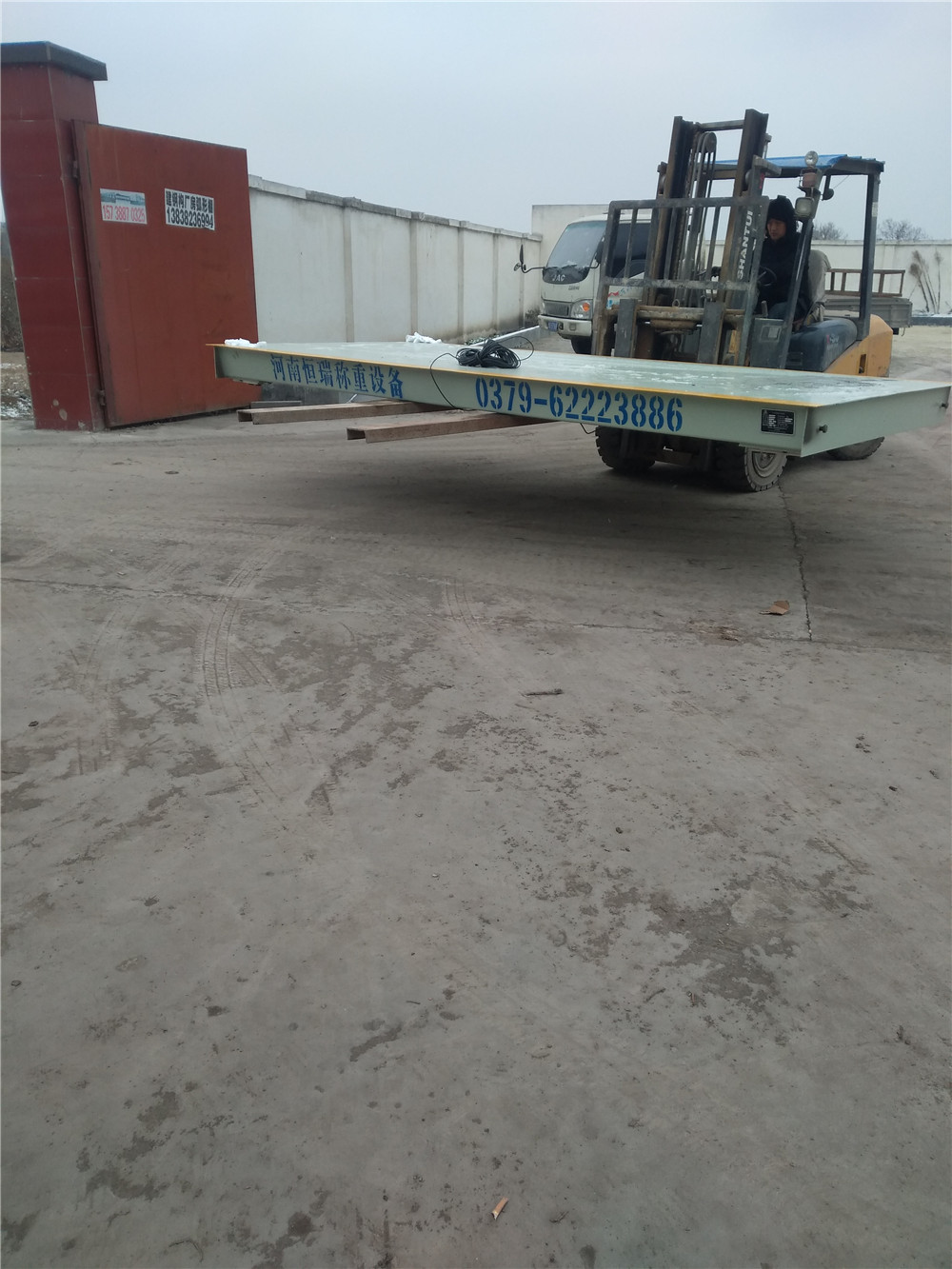 1546070530115257.jpg mmexport1545897593690.jpg