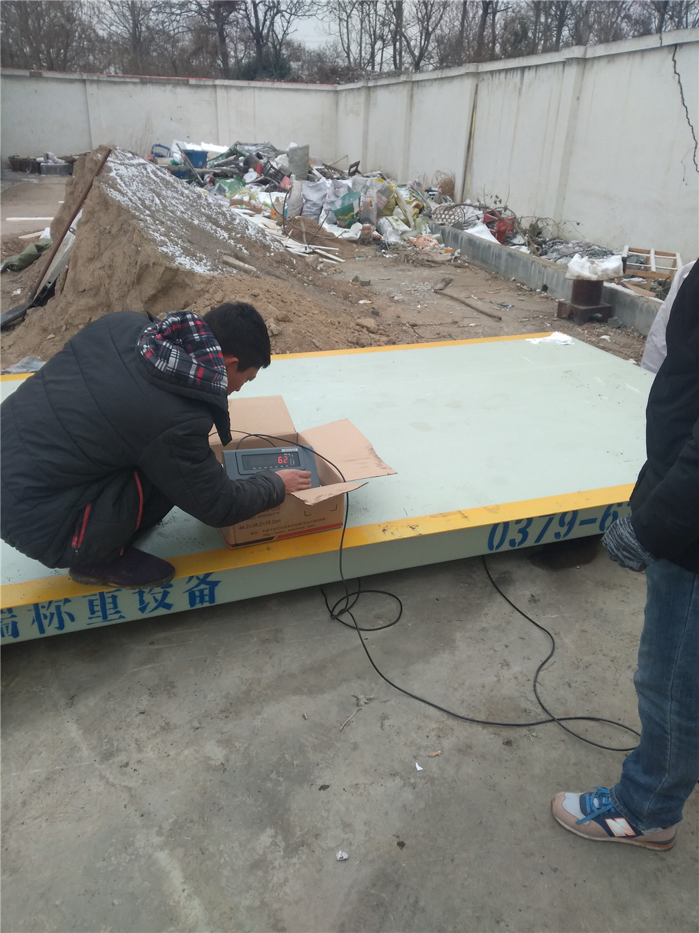 1546070567178317.jpg mmexport1545897567128.jpg