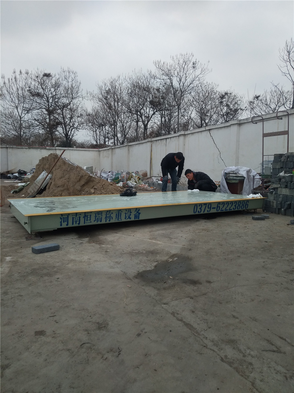 1546070592501382.jpg mmexport1545897574604.jpg